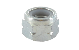 Stiga 2452090