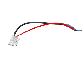 Batteries robot 2502031
