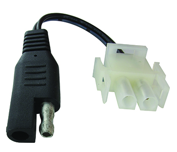 Accessoires batteries 2502407