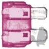 Accessoires batteries 2508256