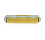 Accessoires batteries 2508257