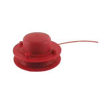 Stiga 2530002-01A
