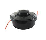 Stiga 2530004-01A