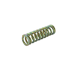 Stiga 25430236/0