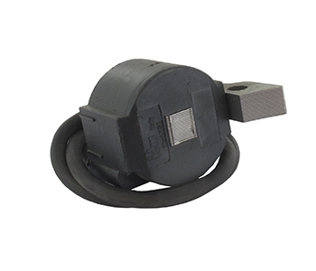 Stiga 3210670
