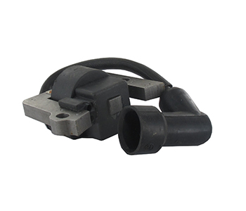 Stiga 2609705
