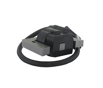 Allumage 2609771