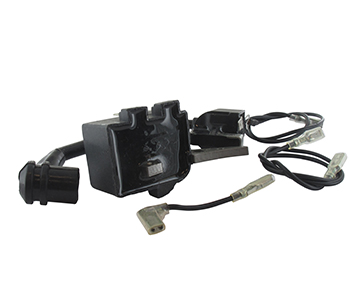 Outlet 2609829
