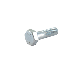 Stiga 2653170