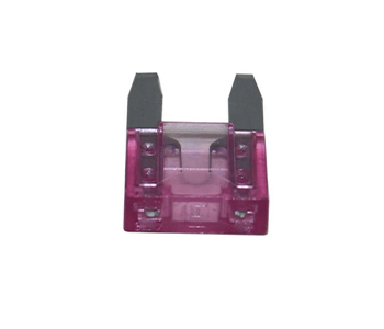 Fusibles 2701601