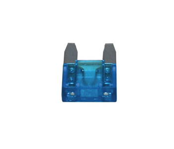 Fusibles 2701606
