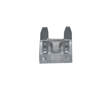 Fusibles 2701608