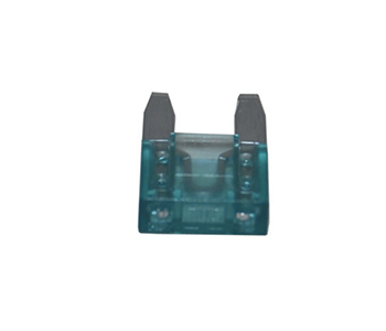 Fusibles 2701609