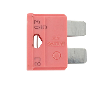 Fusibles 2701724