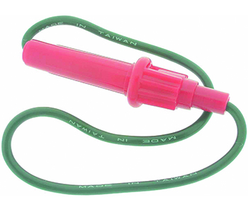 Fusibles 2705998
