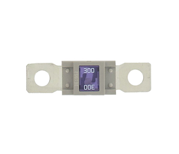 Accessoires batteries 2708257