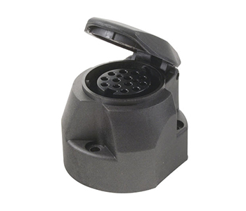 Accessoires remorque 2800824