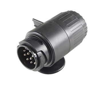 Accessoires remorque 2800825