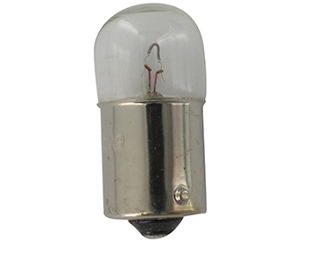 Phares, eclairage et ampoules 2801367