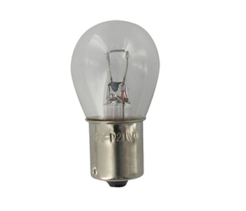 Phares, eclairage et ampoules 2801368