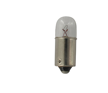 Phares, eclairage et ampoules 2801369