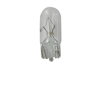 Phares, eclairage et ampoules 2801370