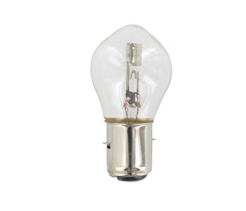 Phares, eclairage et ampoules 2801371