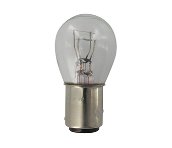 Phares, eclairage et ampoules 2801374