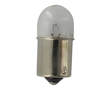 Phares, eclairage et ampoules 2801375