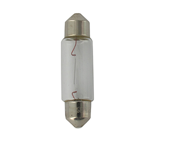 Phares, eclairage et ampoules 2801376