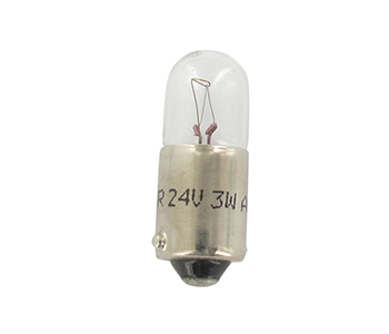 Phares, eclairage et ampoules 2801378