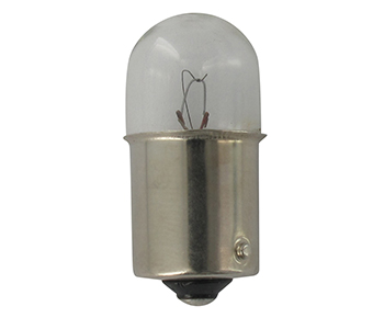 Phares, eclairage et ampoules 2801380