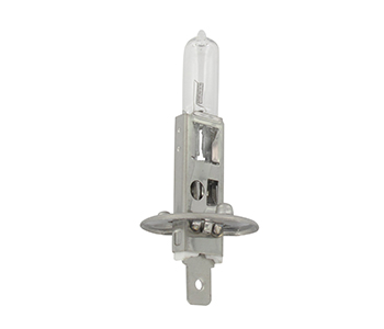 Phares, eclairage et ampoules 2801381