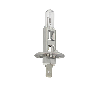 Phares, eclairage et ampoules 2801382