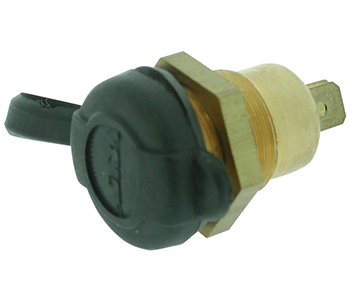 Phares, eclairage et ampoules 2801637
