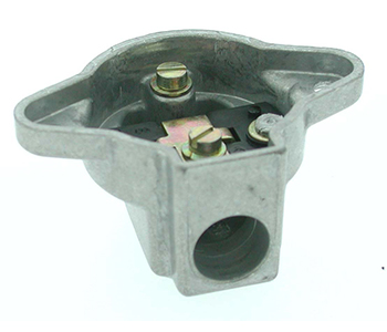 Accessoires remorque 2801638