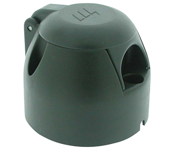 Accessoires remorque 2801639