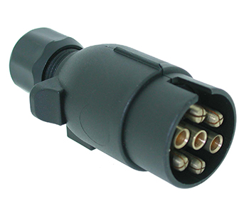 Accessoires remorque 2801640