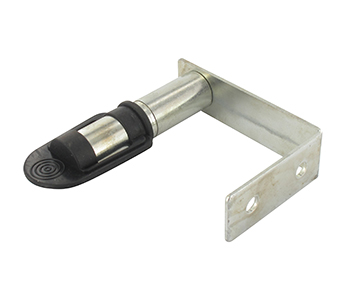 Phares, eclairage et ampoules 2801814