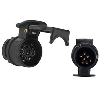 Accessoires remorque 2801875