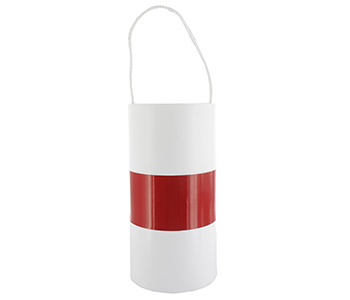 Accessoires remorque 2801886