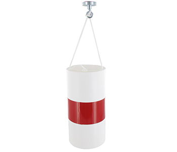 Accessoires remorque 2801887