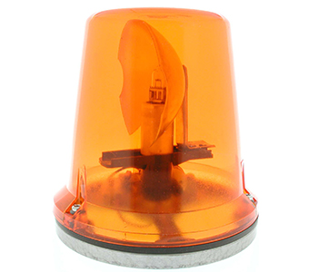 Outlet 2805681