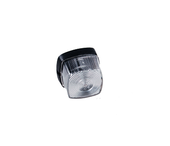 Phares, eclairage et ampoules 2807005