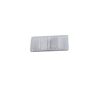 Phares, eclairage et ampoules 2807014