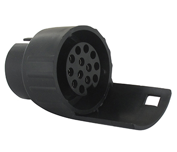 Accessoires remorque 2807039
