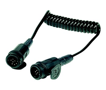 Accessoires remorque 2807042