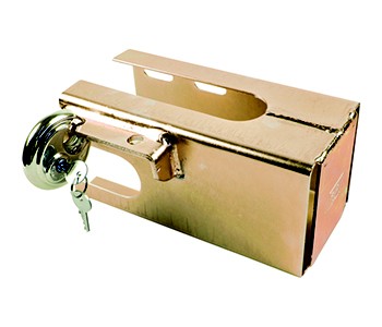 Accessoires remorque 2807077
