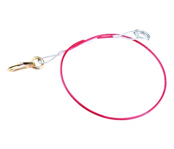 Accessoires remorque 2807081