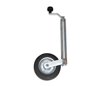 Accessoires remorque 2807105